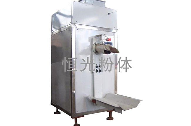 插管包裝機(jī)  